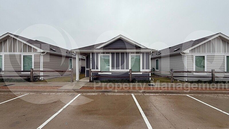 1st image of 8631 Cottage Dr