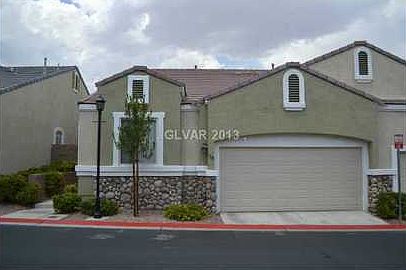 1st image of 9120 Kings Town Ave