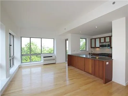 Sold by Exclusive Properties Sotheby's International Realty | media 8