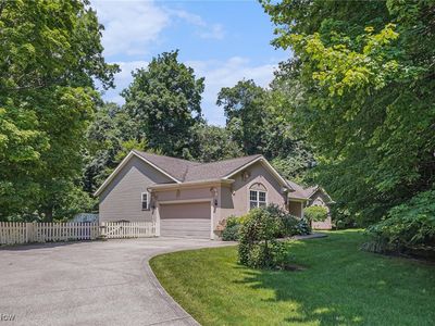 11801 Quail Crest Ave, Mantua, OH, 44255