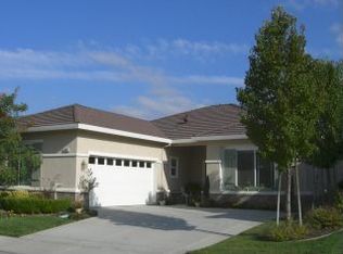 686 Stewart Way, Brentwood, CA