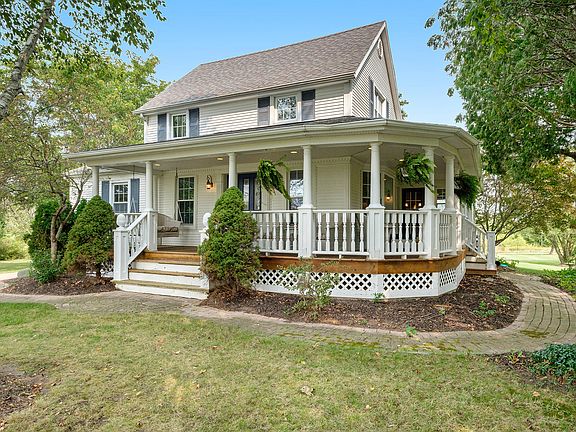 2nd image of 2023 Lincoln St