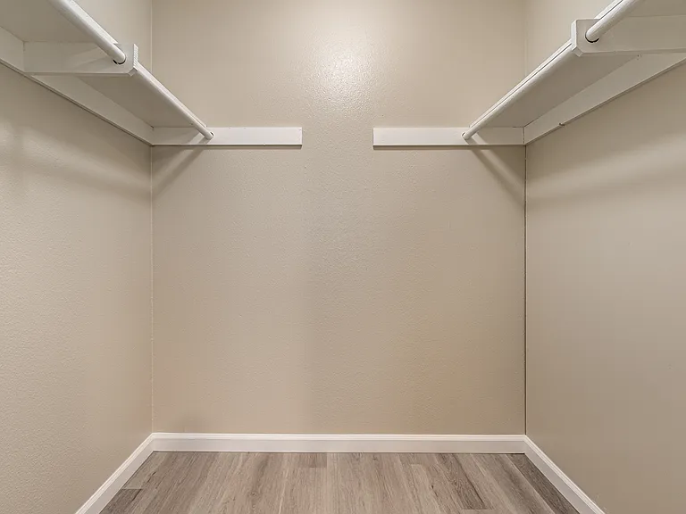 1740 S Otterbein Ave #46 — Photo 7