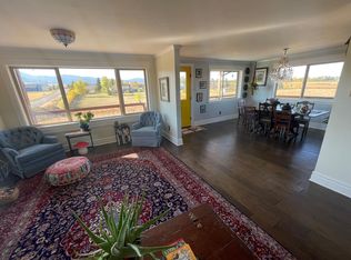 621 Canary Ln, Bozeman, MT 59715