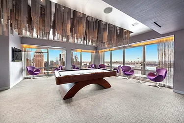 Sold by Sotheby's International Realty