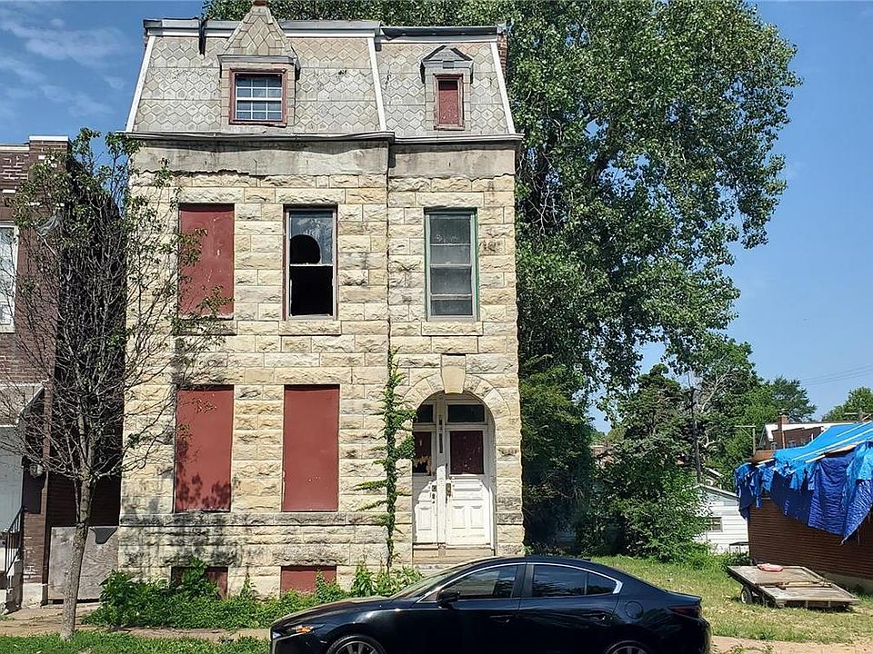 1st image of 4023 Nebraska Ave