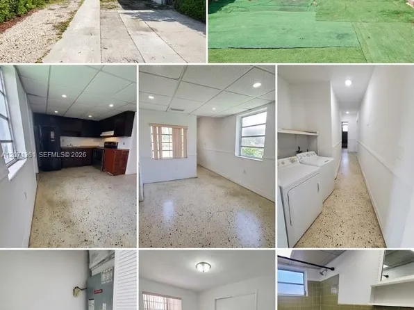 905 SW 9th Ave #905, Miami, FL 33130