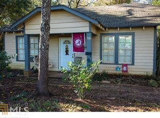 735 W Main St, Thomaston, GA 30286