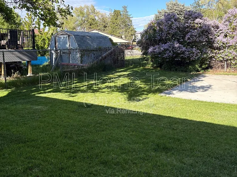 6068 S 2850 W — Photo 27
