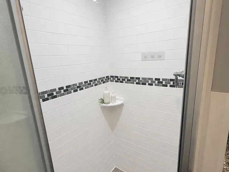 3 K Street Pl #1B — Photo 14