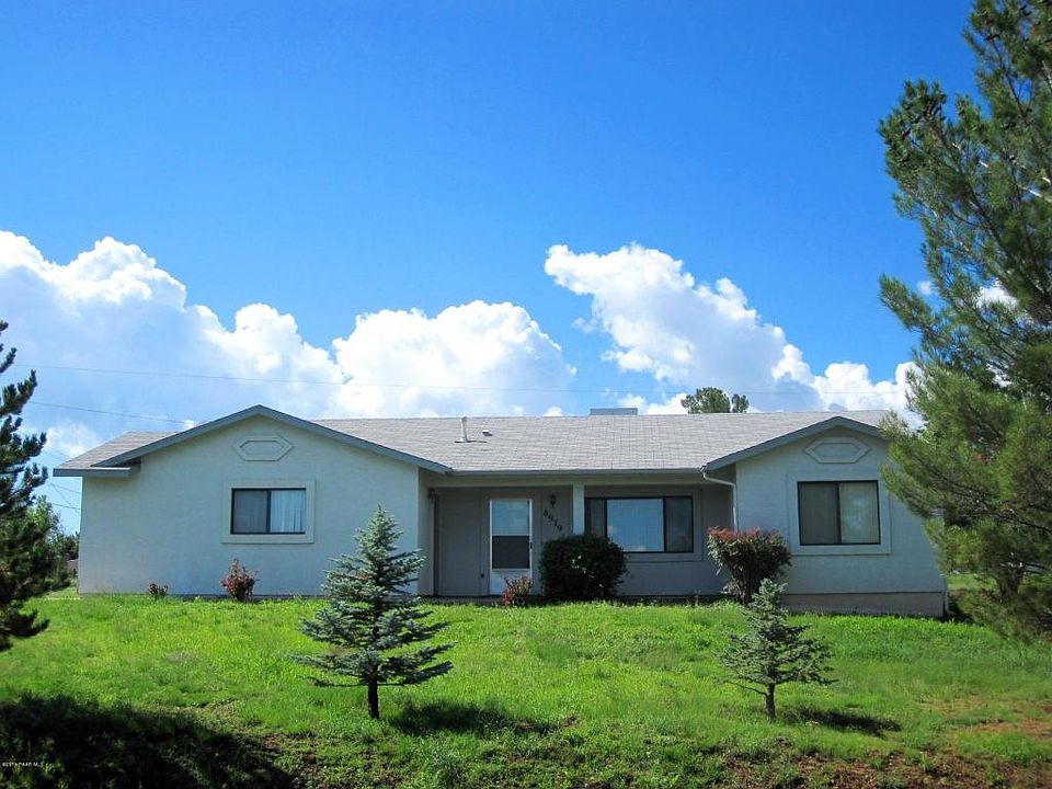 1st image of 8979 E Manley Dr