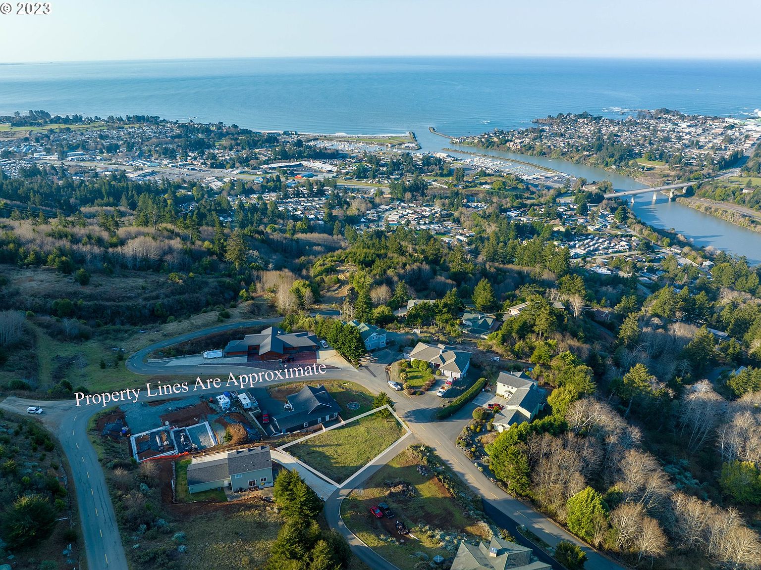 98000 Crown Terrace Rd 3, Brookings, OR 97415 MLS 23646007 Zillow