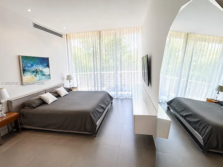 101 Sunrise Dr #A-201 — Photo 9