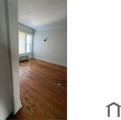1 bed, $1,200 — Photo 4