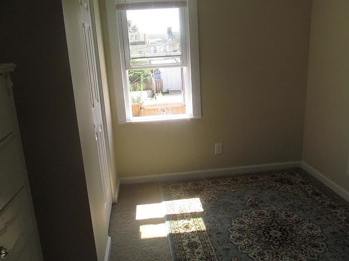 2nd image of 247 Colgate Ave