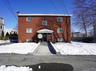 44 Bolton St #5, Waltham, MA 02453