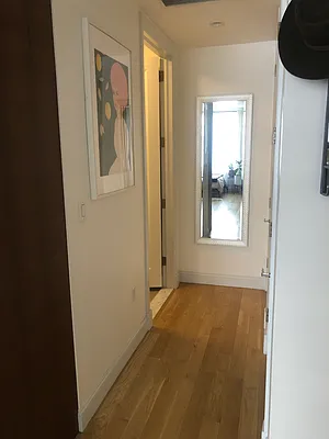 Rented by Owner | media 95