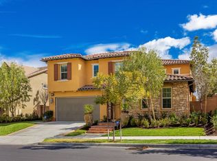 52 Anacapa Ln, Aliso Viejo, CA 92656