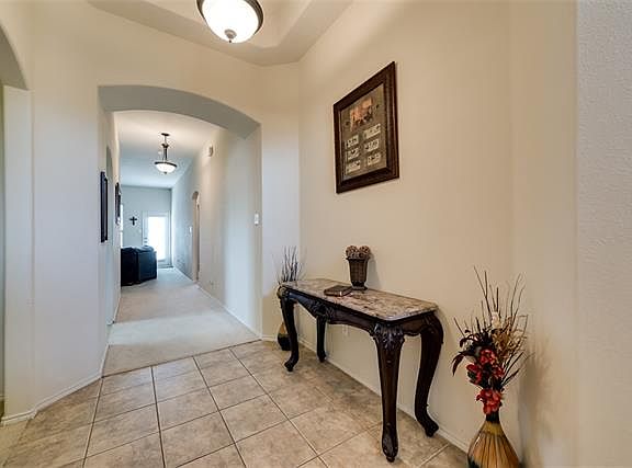 4th image of 10710 Winged Foot Dr