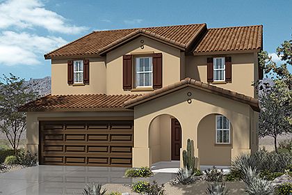 1st image of 40953 W Tamara Ln