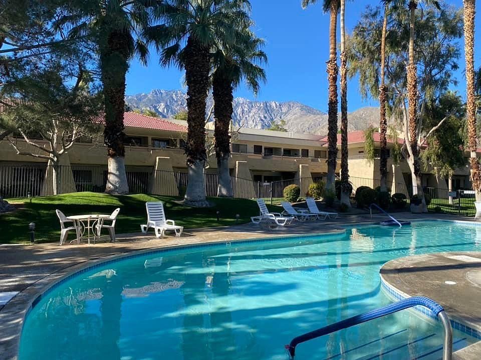 1st image of 2820 N Arcadia Ct APT B115
