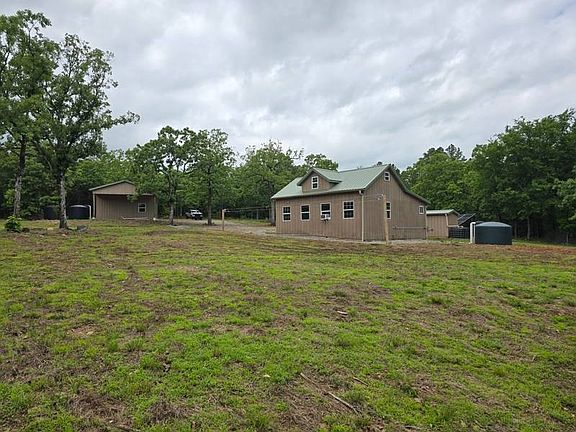 3rd image of 39210 Wren Lane; Wister