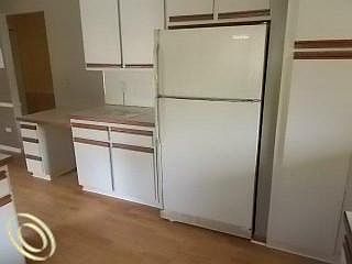 2nd image of 20518 Villa Grande Cir