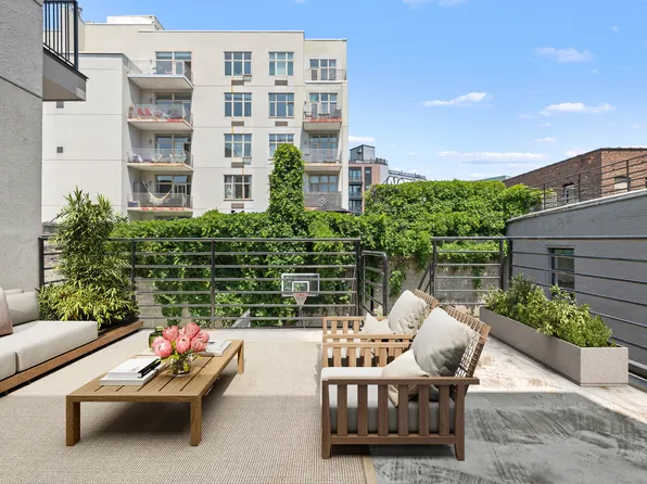 469 Grand Street image 8 of 23