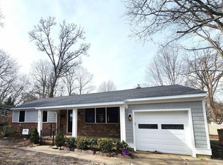 1017 New Rd, Linwood, NJ 08221