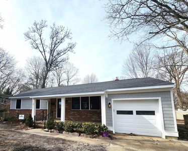 1017 New Rd, Linwood, NJ, 08221
