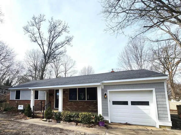 1017 New Rd, Linwood, NJ 08221