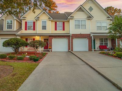 117 Greyson Cir, Goose Creek, SC, 29445