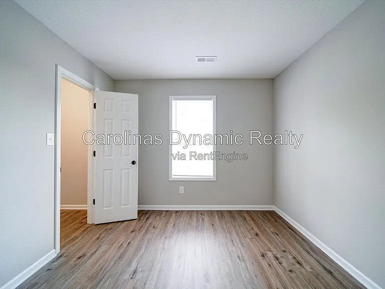 3702 Cardinal Bluff Ln — Photo 38