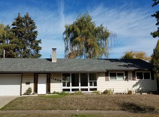 11505 SW Duchess Way, Beaverton, OR 97008