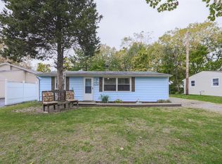 57 Orchard Cir, Blanchester, OH 45107