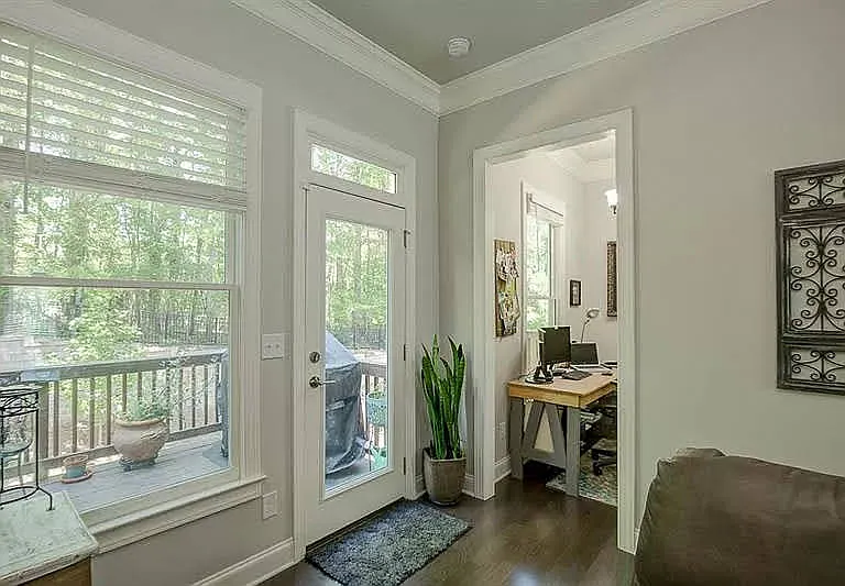 561 Suwanee Pass Trl — Photo 11