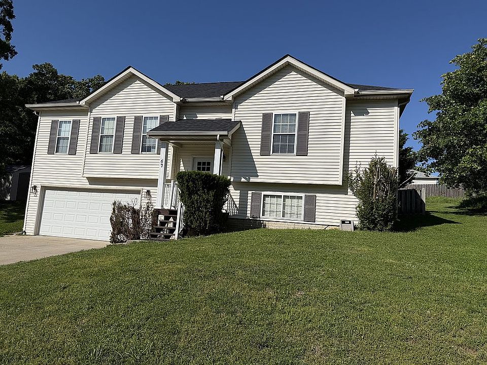 1st image of 67 Sherwood Dr