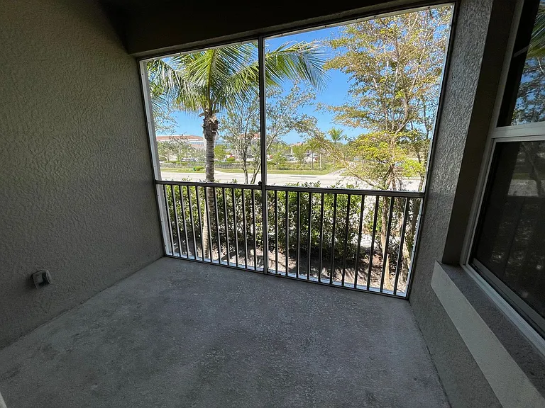 8560 Evernia Ct #204 — Photo 23