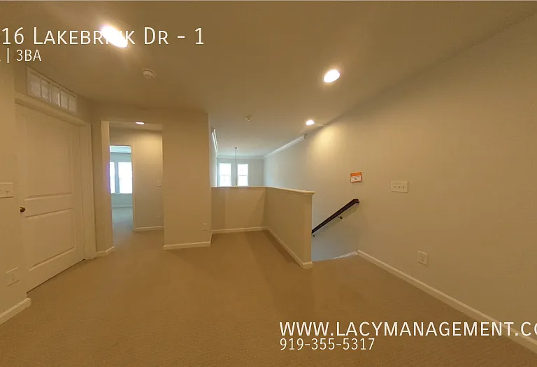 1116 Lakebrink Dr #1 — Photo 13