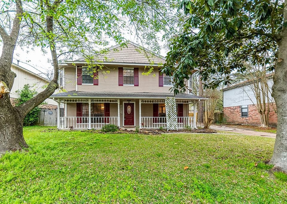 1st image of 8507 Pine Shores Dr