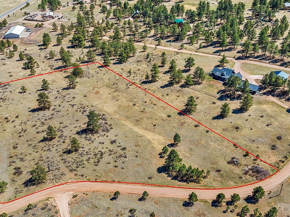 1st image of 126 Cucharas Mountain Dr