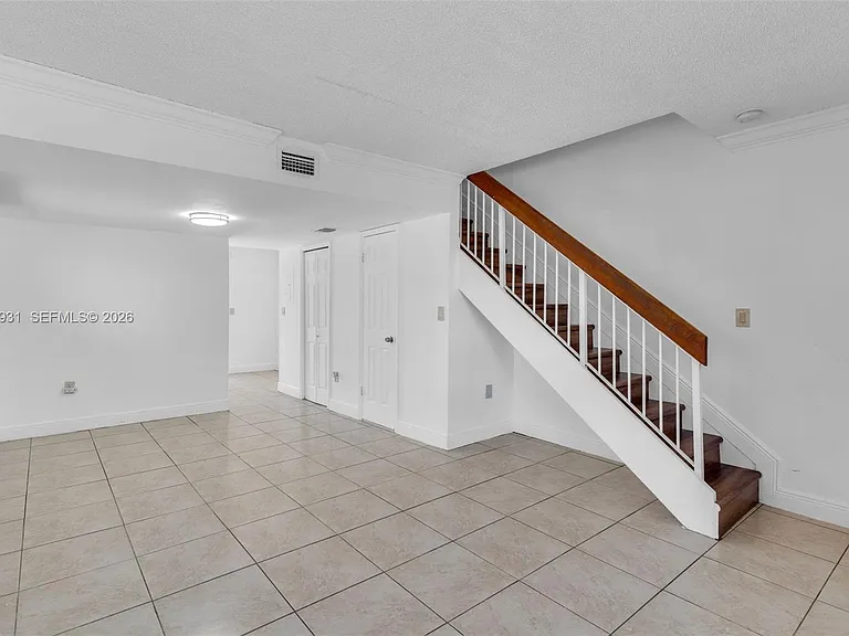 8252 NW 6th Ter #235 — Photo 3