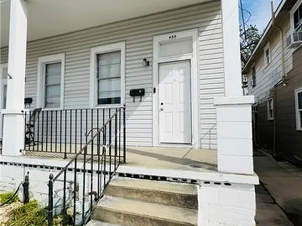 455 Avenue A, Marrero, LA 70072