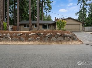 23109 94th Pl W, Edmonds, WA 98020