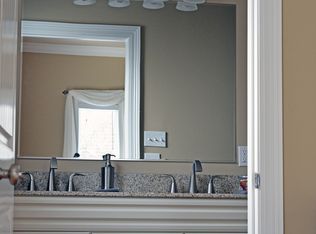 483 N Wilderness Rd, Port Barre, LA 70577