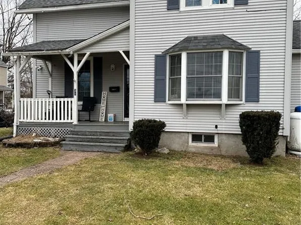 31 Pond Street, East Windsor, CT 06016