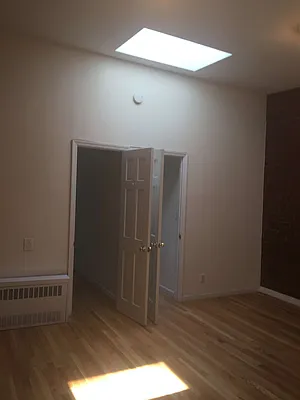 Rented by Joseph Jackson, Landlord | media 22