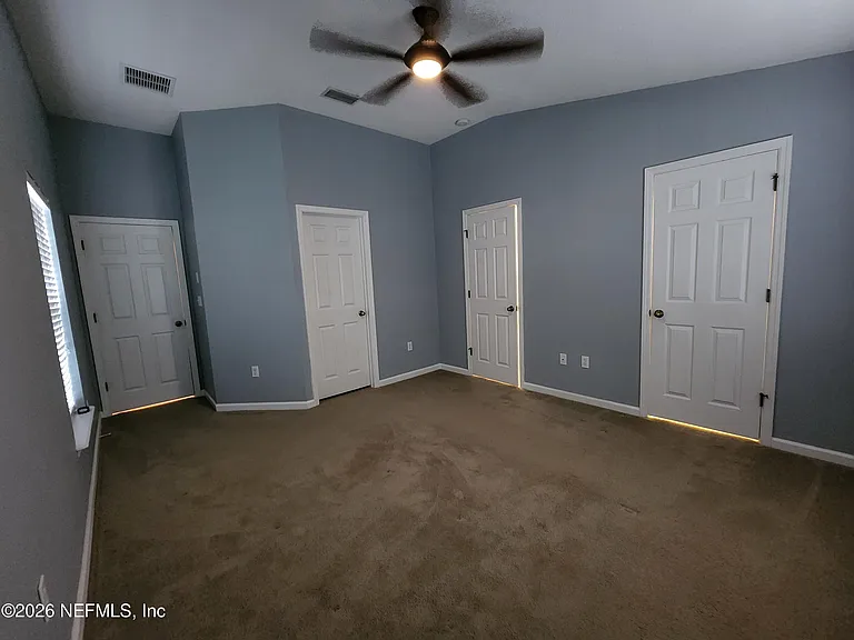 13030 Shallowater Rd — Photo 16