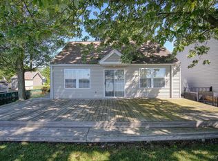 10490 W Ferndale Dr, Manitou Beach, MI