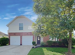 2276 Gilmore Crossing Ln, Nashville, TN 37218